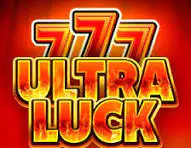 777 Ultra Luck