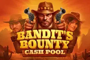 Bandit's Bounty