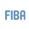 Fiba