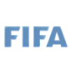 Fifa