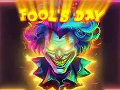 Fool’s Day