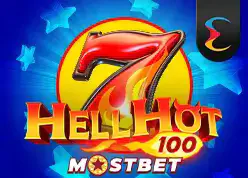 Hell Hot 100