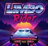 Limbo Rider