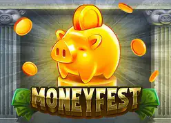 Moneyfest