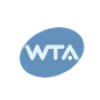 WTA