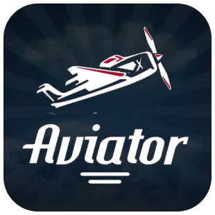 aviator demo