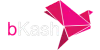 bKash