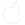 iOS logo